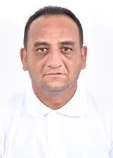 NARCISO DA SUCATA