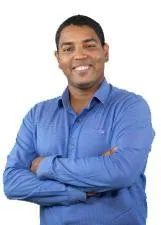 Danilo Munduruca
