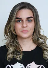 GÉSSICA