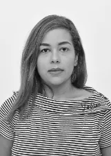 KAROL