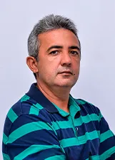 DIDI DE ZACARIAS