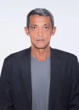 Rildo Ribeiro