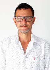 MIGUEL MECANICO
