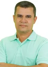 Claudinho