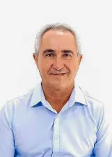 WALDEIR DE FREITAS