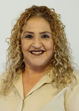 Sueli Suh