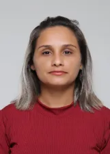 MABIA RHAIANE