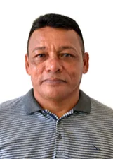 Nelinhosanches
