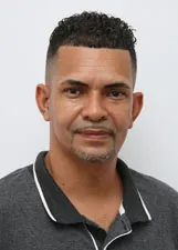 CAJAIBA
