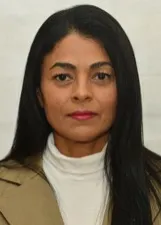 Franhnery Coelho