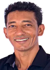 MARCELINO GARDENAL