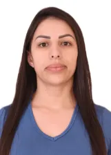 Gabriela Rosa