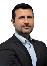 LUIZ VICTOR CORDEIRO
