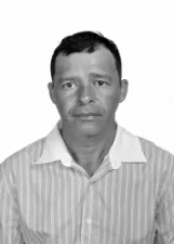 DEISINHO DO ESCOLAR