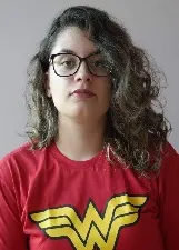 FERNANDA GIRON