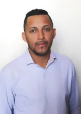 FELIPE DA CONSTRUÇÃO