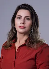 NILZA MAGRI