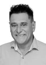 Zé Marcos