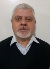 José Mauro