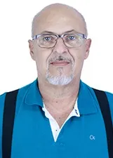 Edson Martins