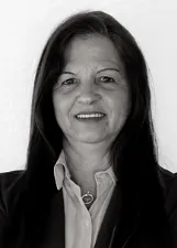PAULA DO LUCÍDIO