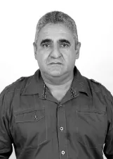 CARLOS AMORIM