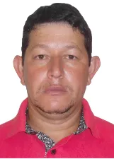Eliel Mateus do Taxi