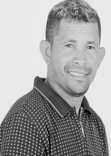 JOSIELSON