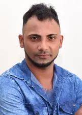 WESLEY TARTARUGA
