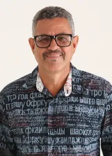 Altamir da Rádio
