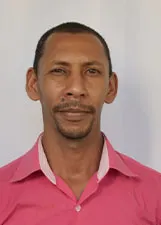Roninho do Doca
