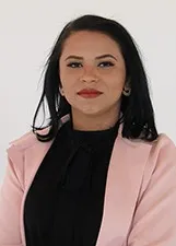 GLÉCIA MARIA