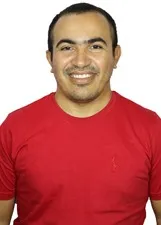 PROFESSOR DAS CHAGAS