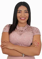Mônica Rodrigues