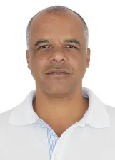 Izequiel Santos