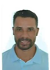 MAYCON NASCIMENTO