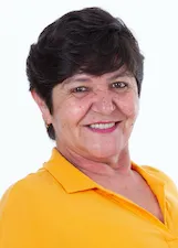 RITA DE CASSIA