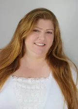 BETH DENTISTA