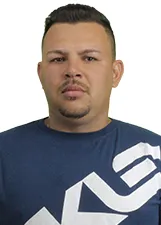 LU CHORAO
