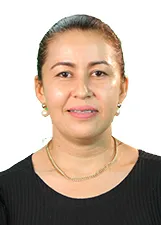 LIDIJANE FARIAS