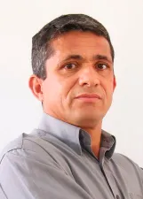 Pastor Cláudio