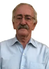 VALTER GONZALES