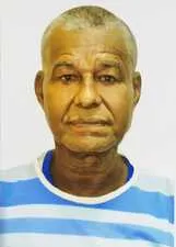 Mestre Cláudio