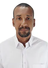 MESTRE AZUL