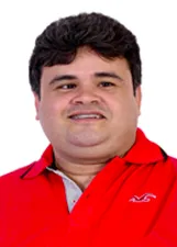 JUNIOR DA SOCORRO