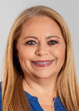 ELIZETE BARROS