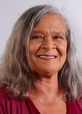 DONA LURDES