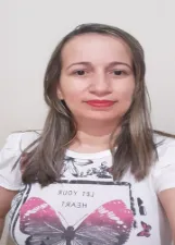 JANI