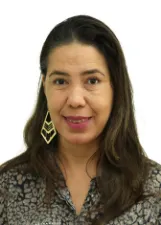 SUELY ANDRADE