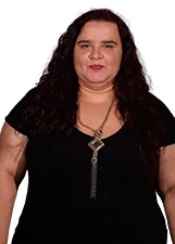 Herica Rempto